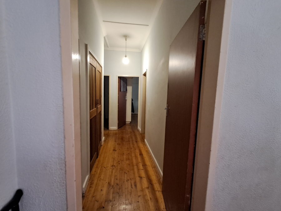 4 Bedroom Property for Sale in Mosel Eastern Cape